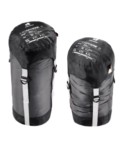 Deuter Exosphere 0 SL -Draussen Geschäft 42922211 5