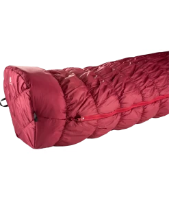 Deuter Exosphere -6 Large -Draussen Geschäft 42922411 3