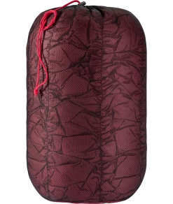 Deuter Exosphere -6 Large -Draussen Geschäft 42922411 4