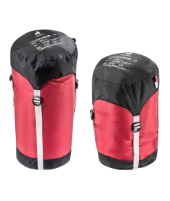 Deuter Exosphere -6 Large -Draussen Geschäft 42922411 5