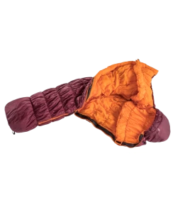 Deuter Exosphere -6 SL -Draussen Geschäft 42922511 1