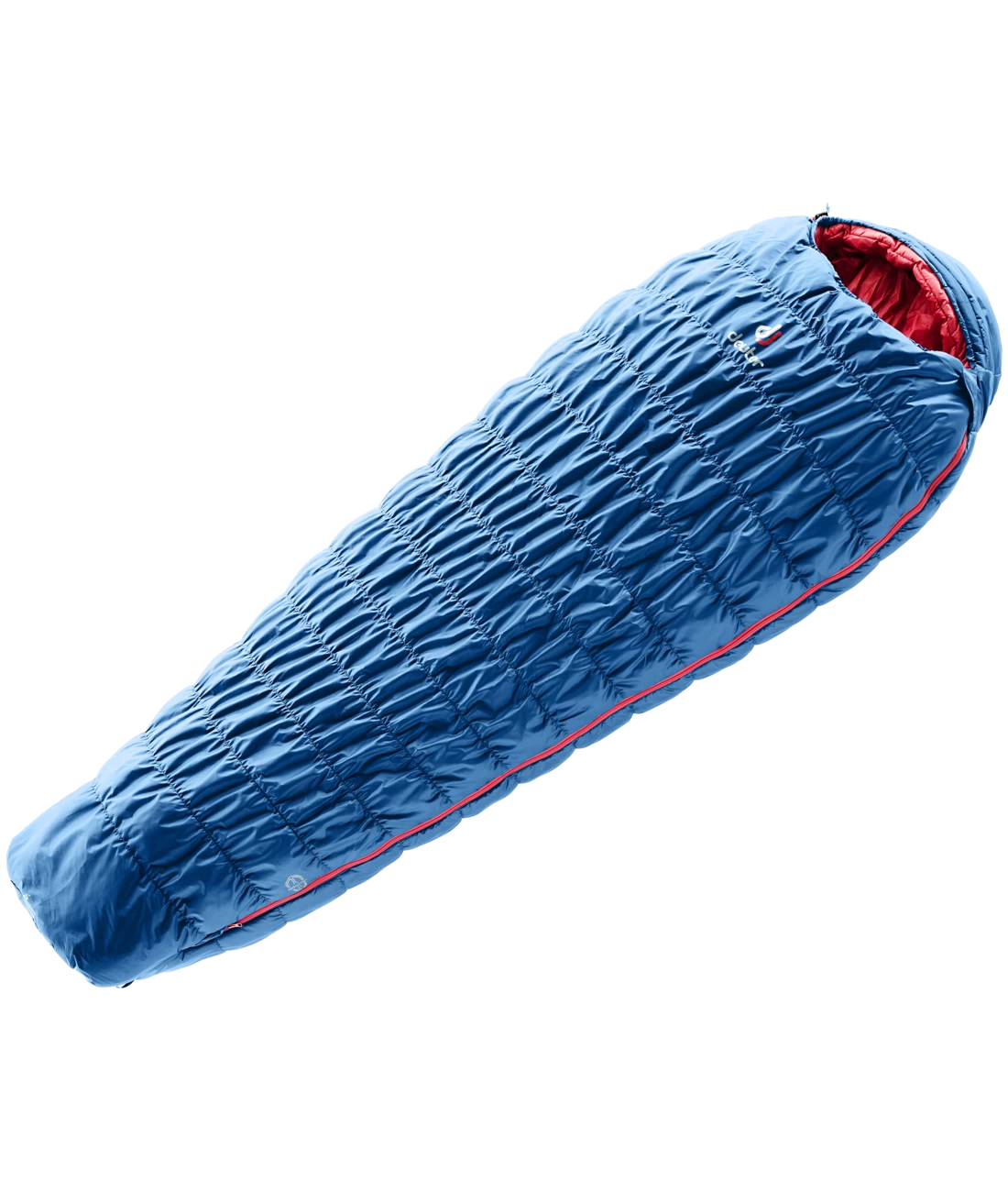 Deuter Exosphere -10 Regular 4 Deuter Exosphere -10 Regular – Bild 2