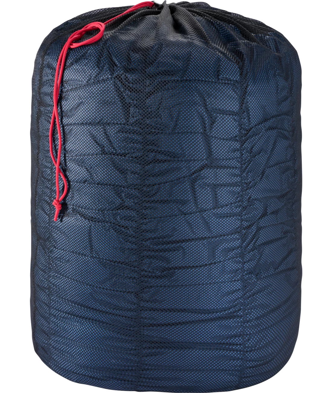 Deuter Exosphere -10 Regular 7 Deuter Exosphere -10 Regular – Bild 5