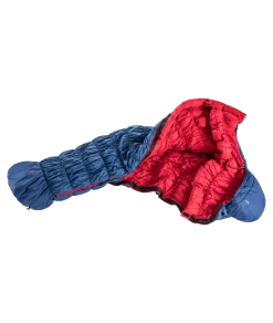 Deuter Exosphere -10 Large -Draussen Geschäft 42922711 2