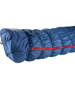 Deuter Exosphere -10 Large -Draussen Geschäft 42922711 3