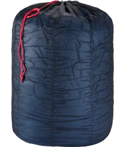 Deuter Exosphere -10 Large -Draussen Geschäft 42922711 4