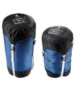 Deuter Exosphere -10 Large -Draussen Geschäft 42922711 6