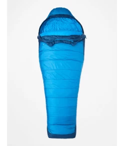 Marmot Trestles Elite Eco 20 Long X-Wide -Draussen Geschäft 42924801 2