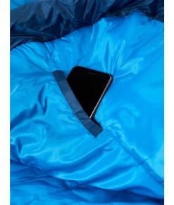 Marmot Trestles Elite Eco 20 Long X-Wide -Draussen Geschäft 42924801 5