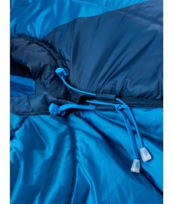 Marmot Trestles Elite Eco 20 Long X-Wide -Draussen Geschäft 42924801 6