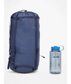 Marmot Wm´s Trestles Elite Eco 20 Plus -Draussen Geschäft 42925301 6