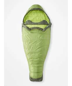 Marmot Wm´s Trestles Elite Eco 30 Plus -Draussen Geschäft 42925501 2