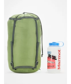 Marmot Wm´s Trestles Elite Eco 30 Plus -Draussen Geschäft 42925501 3