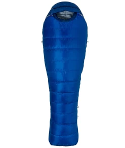 Marmot Micron 15 Regular -Draussen Geschäft 42925601 3