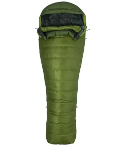 Marmot Micron 30 Long 8 Marmot Micron 30 Long -Draussen Geschäft 42925960 2