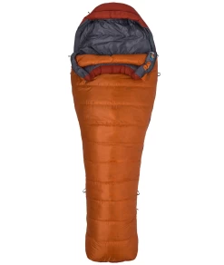 Marmot Micron 0 Regular -Draussen Geschäft 42926020 2