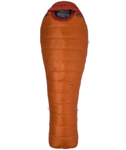 Marmot Micron 0 Long -Draussen Geschäft 42926120 3