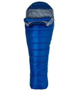 Marmot Micron 15 Long -Draussen Geschäft 42926301 2