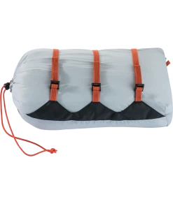 Deuter Astro Pro 400 Regular -Draussen Geschäft 43919321 2