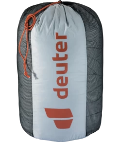 Deuter Astro Pro 400 Regular -Draussen Geschäft 43919321 4