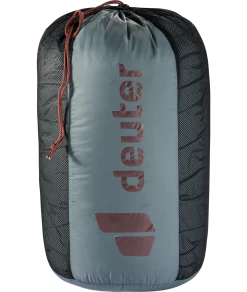 Deuter Astro Pro 400 SL -Draussen Geschäft 43919521 4