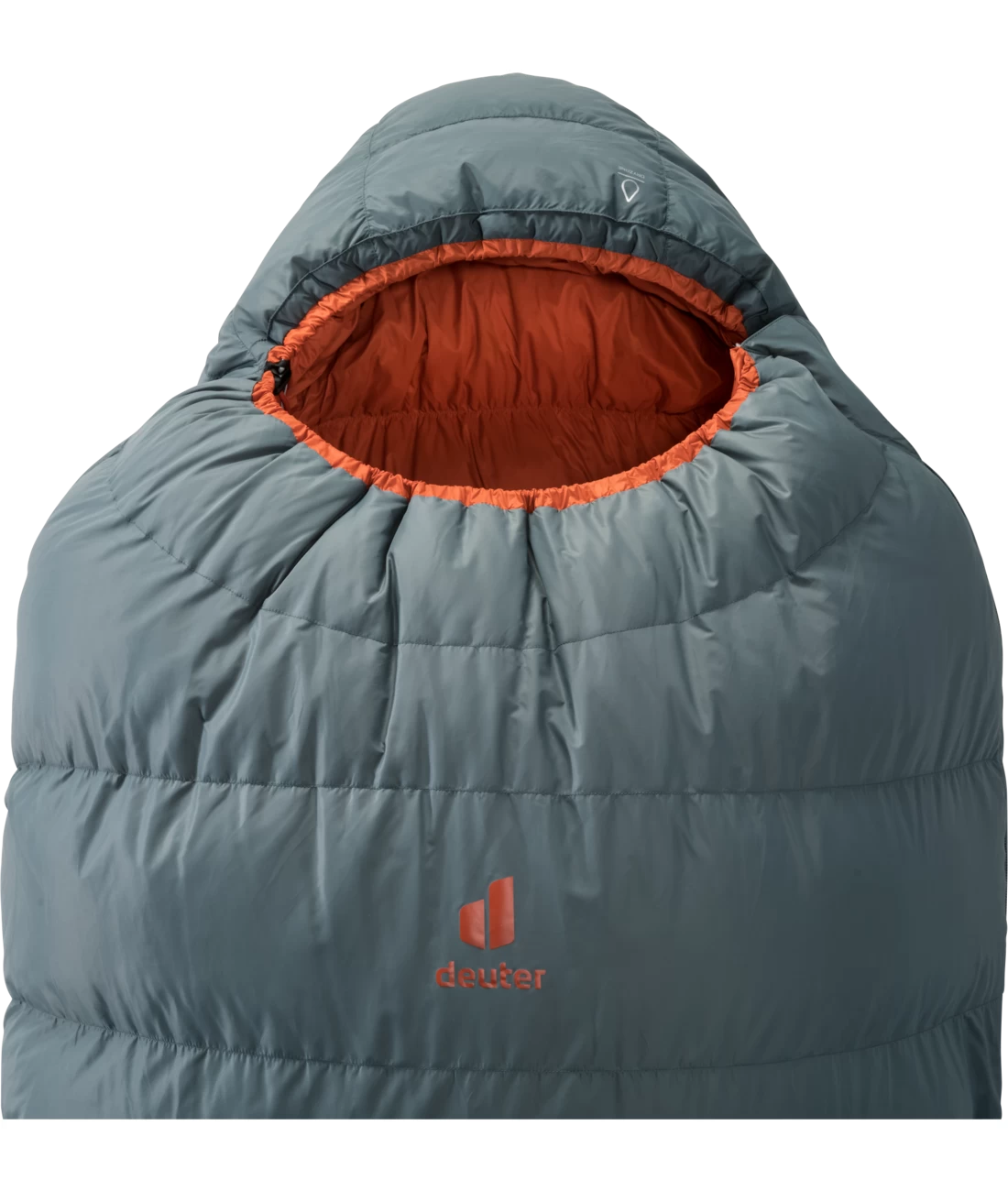 Deuter Astro Pro 600 Large 5 Deuter Astro Pro 600 Large – Bild 3