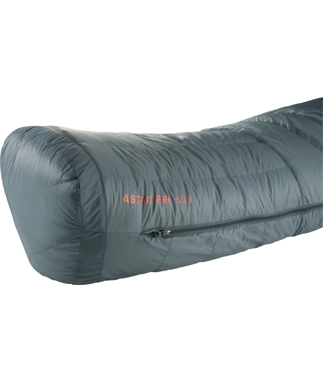 Deuter Astro Pro 600 Large 6 Deuter Astro Pro 600 Large – Bild 4