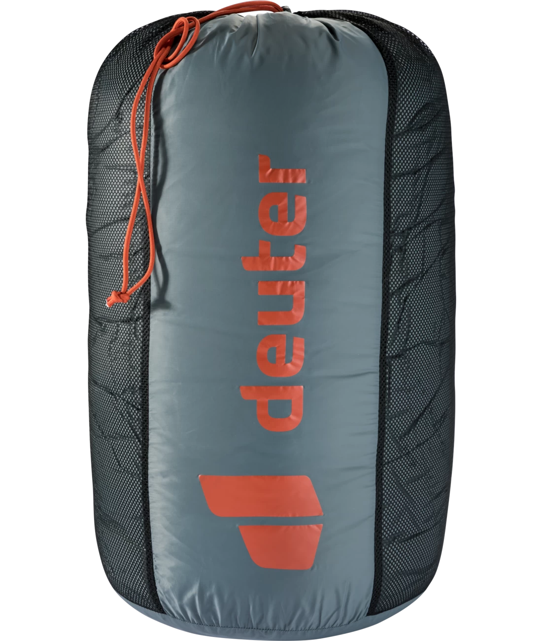 Deuter Astro Pro 600 Large 9 Deuter Astro Pro 600 Large – Bild 7