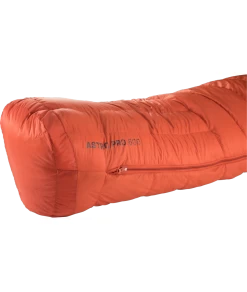 Deuter Astro Pro 600 SL -Draussen Geschäft 43919811 3