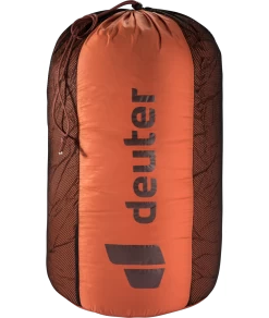 Deuter Astro Pro 600 SL -Draussen Geschäft 43919811 6