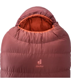 Deuter Astro Pro 800 Regular -Draussen Geschäft 43919911 2