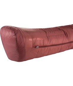 Deuter Astro Pro 800 Regular -Draussen Geschäft 43919911 3