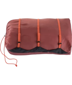 Deuter Astro Pro 800 Regular -Draussen Geschäft 43919911 4