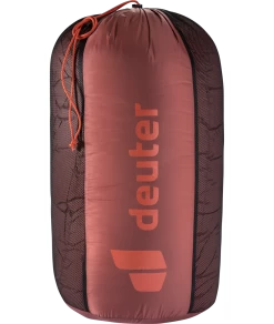 Deuter Astro Pro 800 EL -Draussen Geschäft 43920021 4