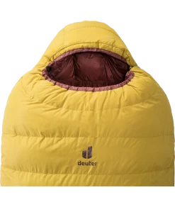 Deuter Astro Pro 800 SL -Draussen Geschäft 43920111 2