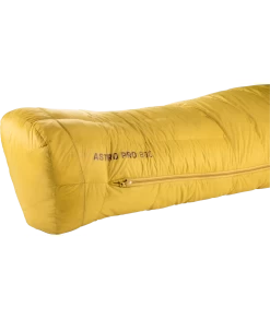 Deuter Astro Pro 800 SL -Draussen Geschäft 43920111 3