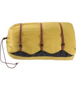 Deuter Astro Pro 800 SL -Draussen Geschäft 43920111 4