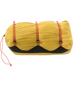 Deuter Astro Pro 1000 Regular 12 Deuter Astro Pro 1000 Regular -Draussen Geschäft 43920211 3