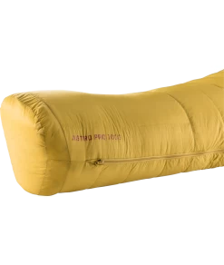 Deuter Astro Pro 1000 Regular 13 Deuter Astro Pro 1000 Regular -Draussen Geschäft 43920211 4