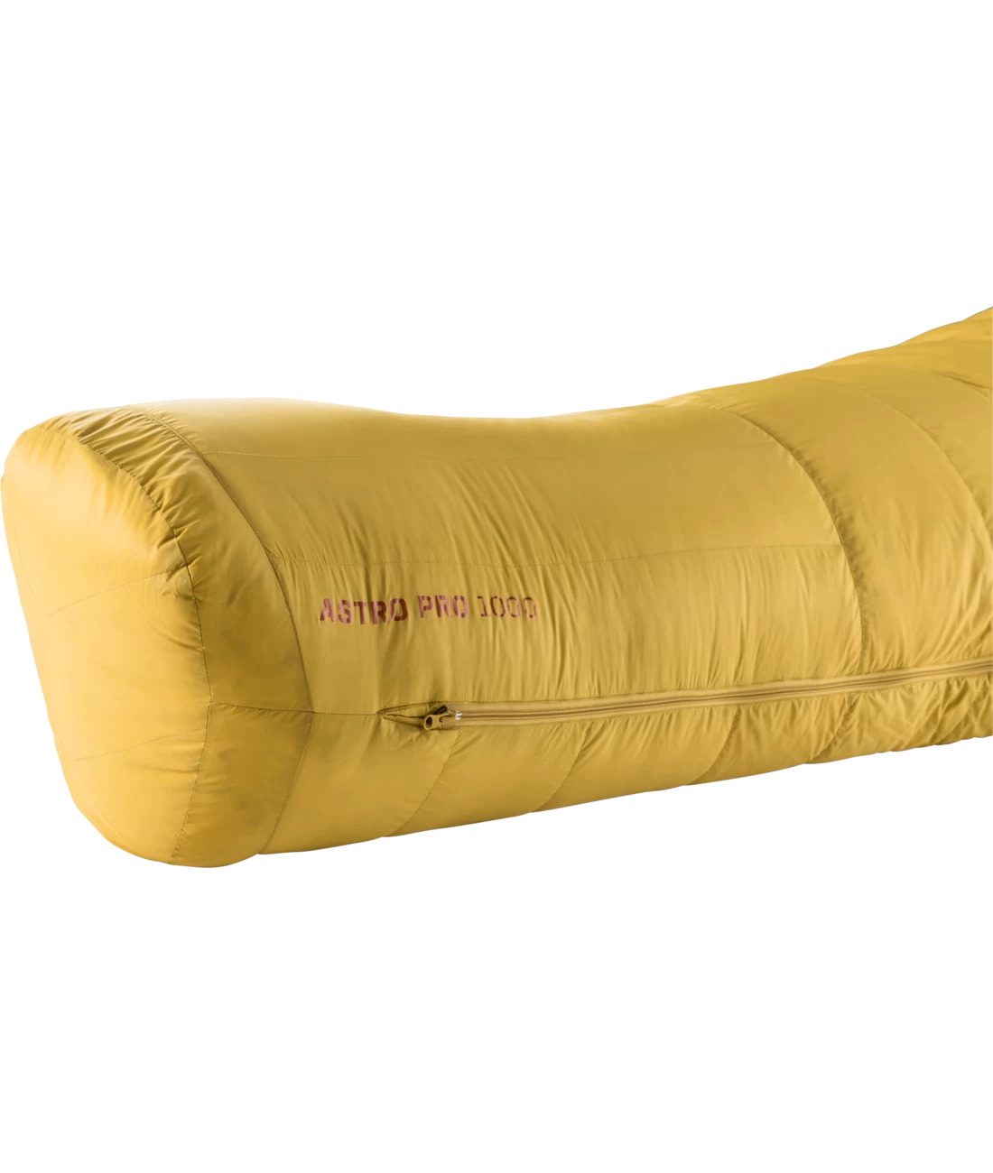 Deuter Astro Pro 1000 Regular 7 Deuter Astro Pro 1000 Regular – Bild 5