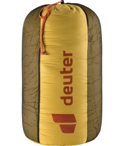 Deuter Astro Pro 1000 Regular 14 Deuter Astro Pro 1000 Regular -Draussen Geschäft 43920211 5