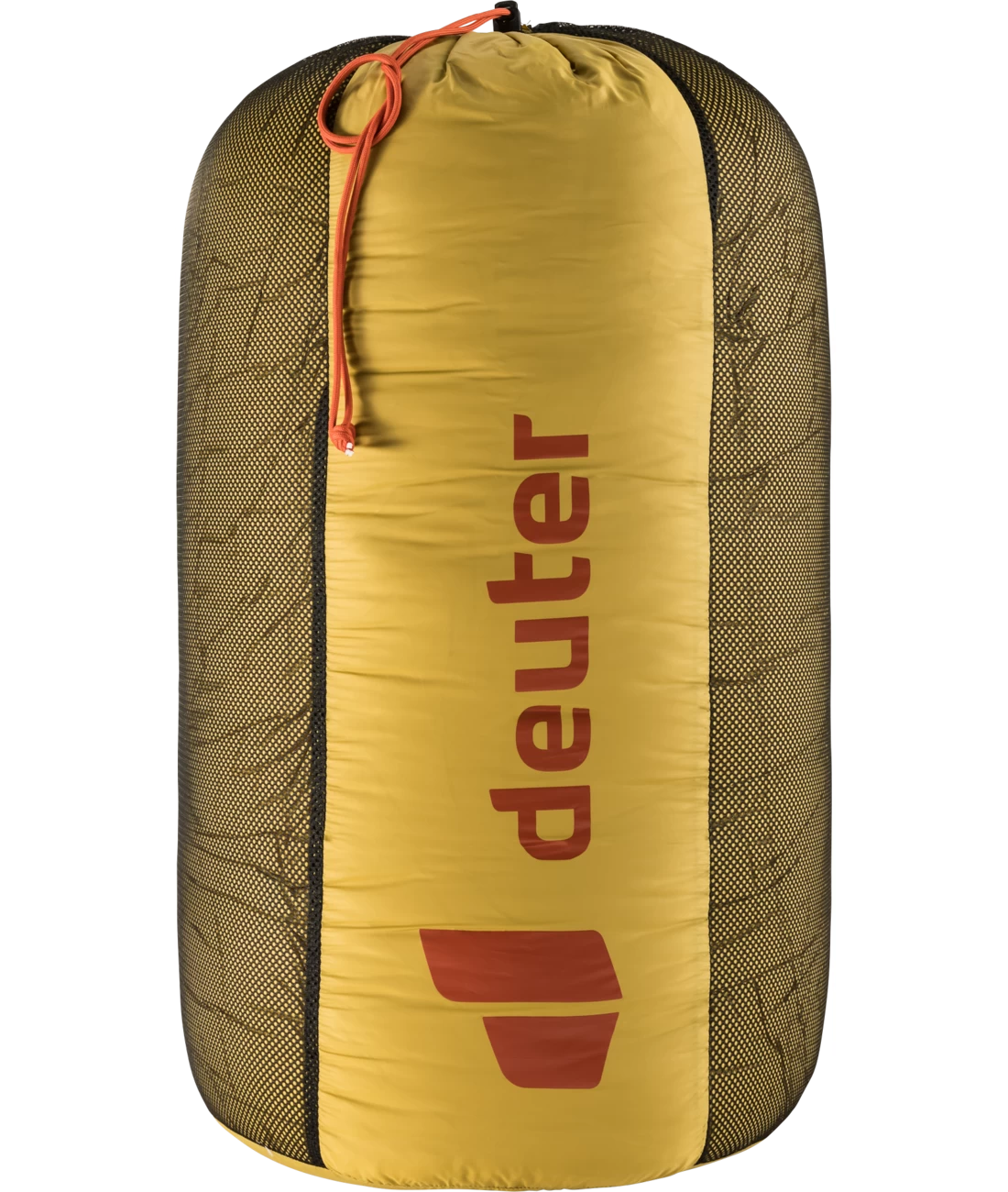 Deuter Astro Pro 1000 Regular 8 Deuter Astro Pro 1000 Regular – Bild 6