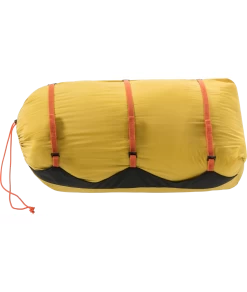 Deuter Astro Pro 1000 Regular 15 Deuter Astro Pro 1000 Regular -Draussen Geschäft 43920211 6