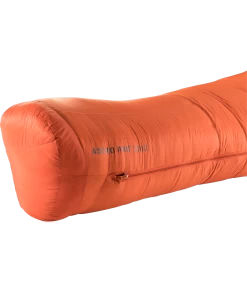 Deuter Astro Pro 1000 SL -Draussen Geschäft 43922111 2