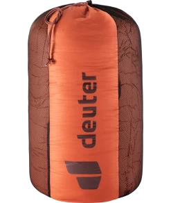 Deuter Astro Pro 1000 SL -Draussen Geschäft 43922111 5