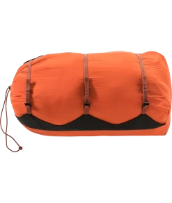 Deuter Astro Pro 1000 SL -Draussen Geschäft 43922111 6