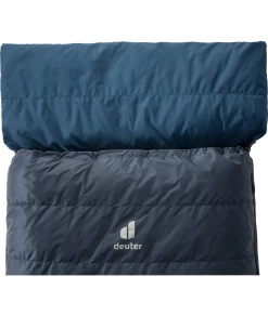 Deuter Astro 500 SQ -Draussen Geschäft 43922600 2