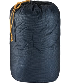 Deuter Astro 500 SQ -Draussen Geschäft 43922600 4