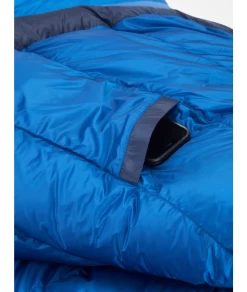 Marmot Helium Regular -Draussen Geschäft 43923251 3