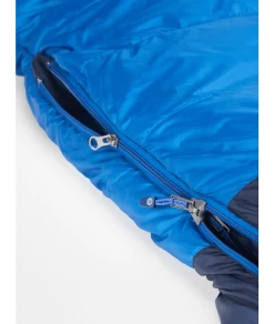 Marmot Helium Regular -Draussen Geschäft 43923251 4